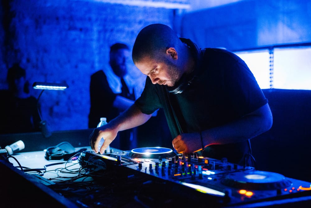 MaxwellSchiano_TriAngleRecords5YearNYC_2015RBMA45