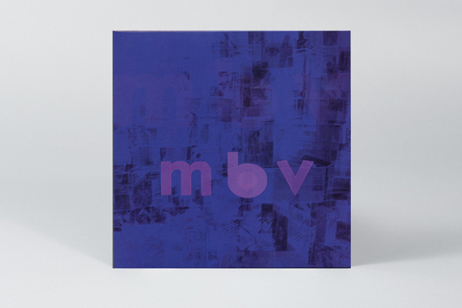 mbv