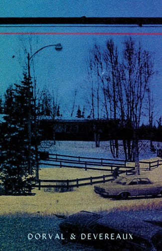 mg70_cover