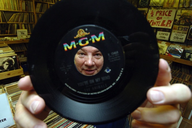 Reddingtons-rare-records-6