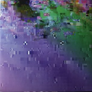 R-5423226-1393884065-5505
