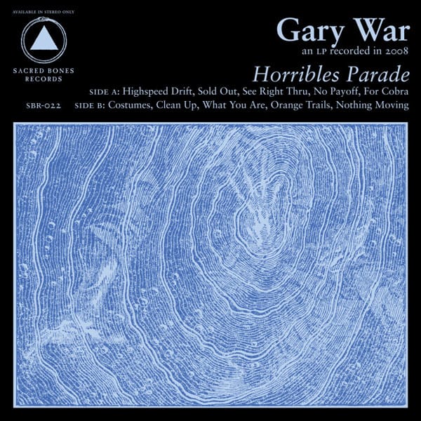 SacredBonesGaryWar