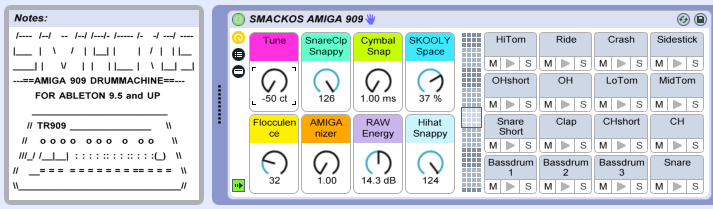smackos-amiga-909