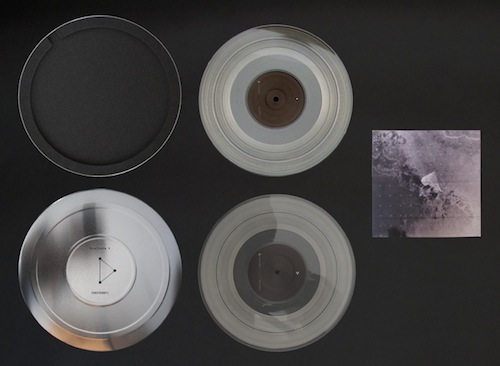 stroboscopic 1