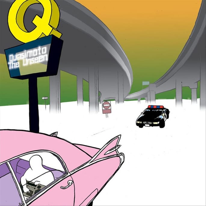 quas-4.3.2014