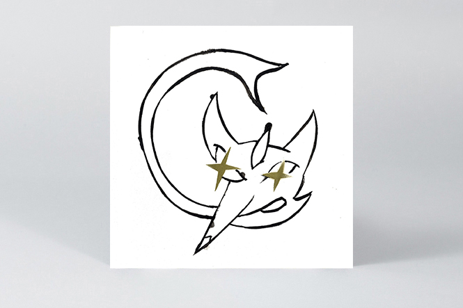 The Vinyl Factory 10 best record releases