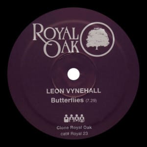 15Vynehall