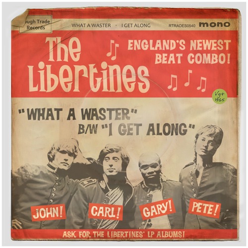 retrosingle_libertines