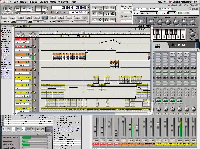 digitalperformer-4.16.2014