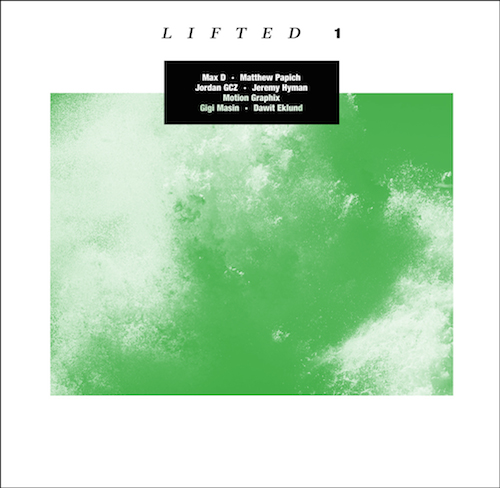 PAN-61-Lifted-_-front_web
