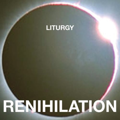 3Liturgy