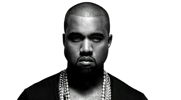 kanye2-9.25.2014