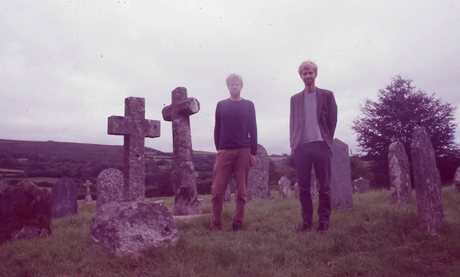 Folklore Tapes_Cover