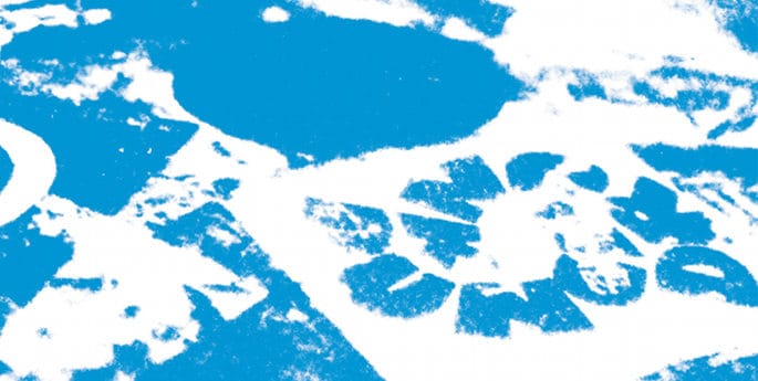 Punch Drunk announces new <I>Worth the Weight</i> compilation; Kowton remixes Peverelist's 'Roll with the Punches'