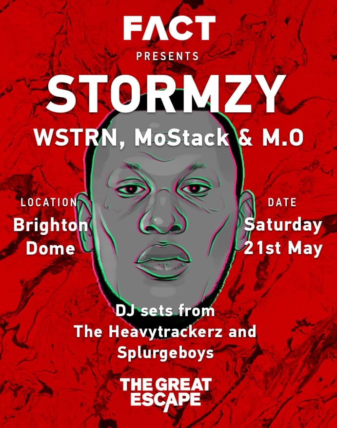 Stormzy-2