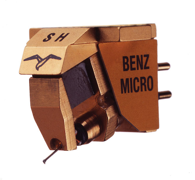 benz_glider_high