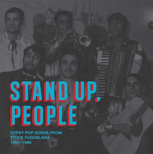 small cover art copy