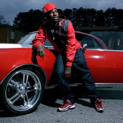 bankrollfresh-1.14.2015