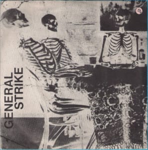 43GeneralStrike