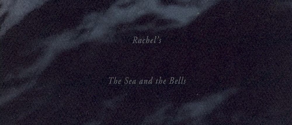 Post-rock - Rachels