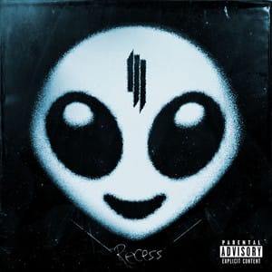 Skrillex: <I>Recess</i>
