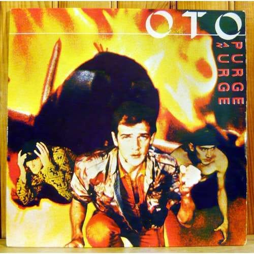 9OTO