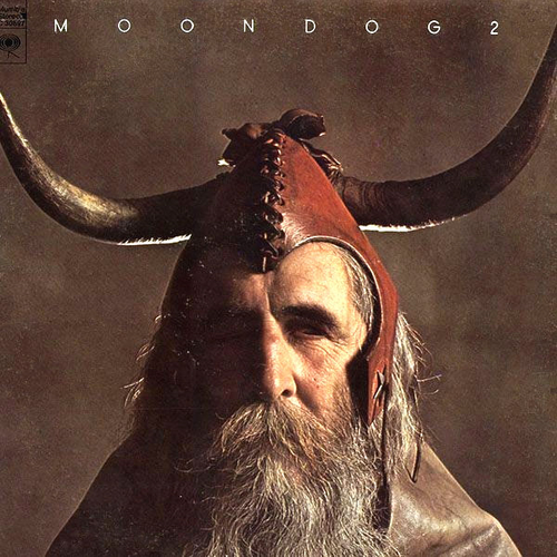 moondog2