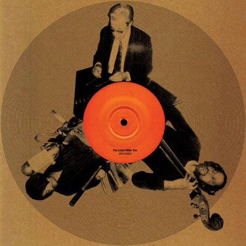10-Lloyd_Miller_Trio