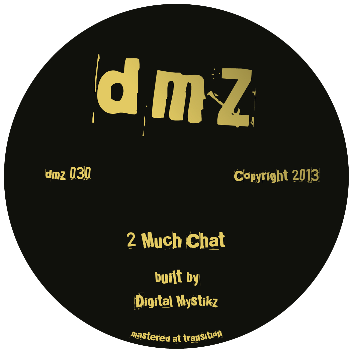 DMZ121213
