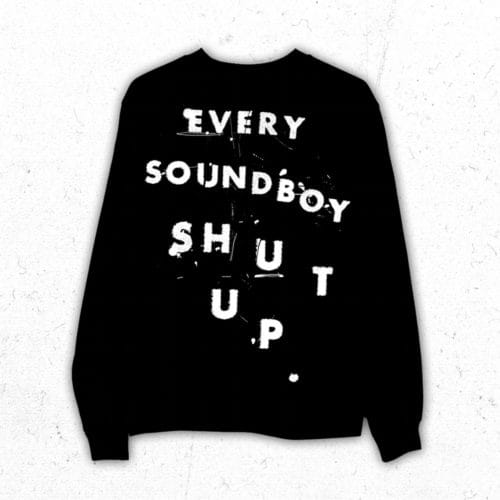 SOUND_BOY_SWEAT_BACK