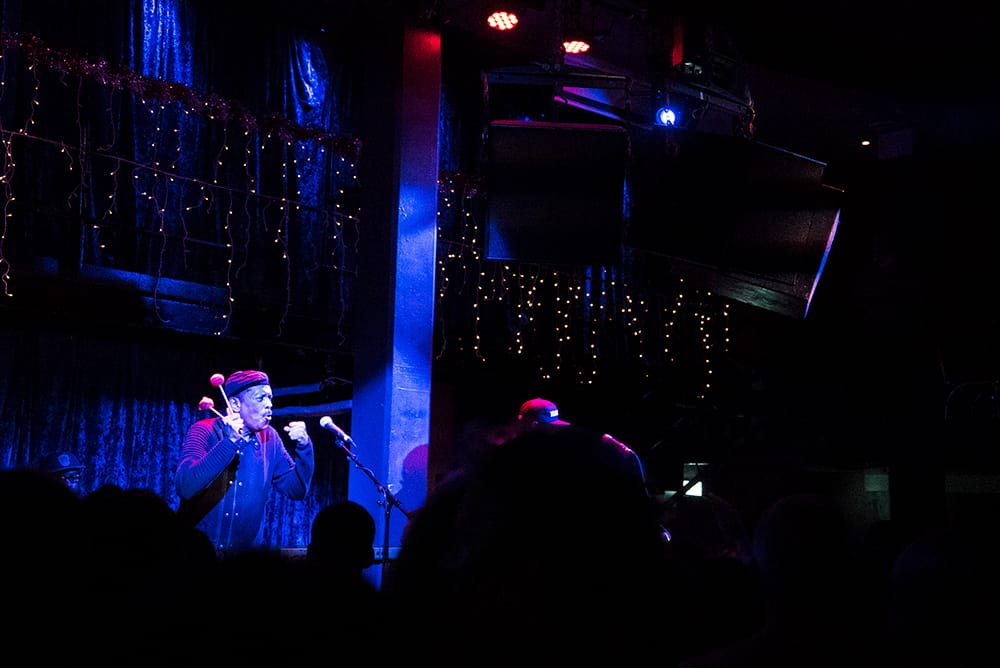 Roy Ayers_41CROPPED