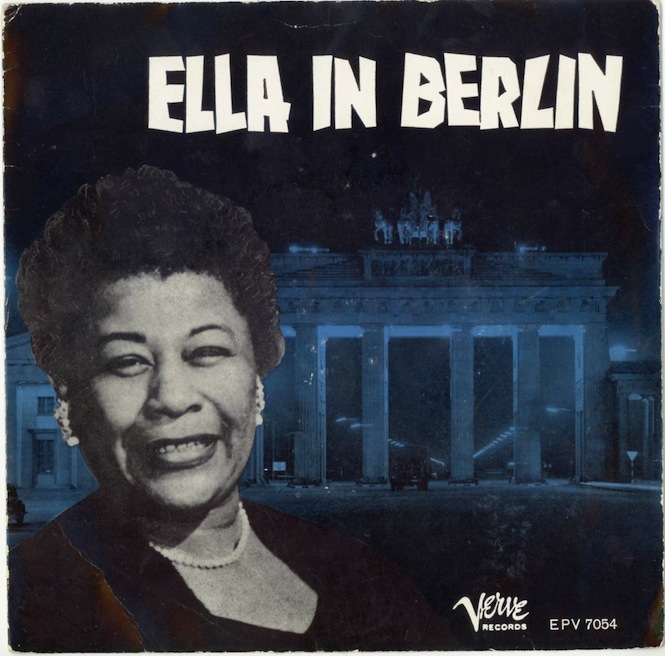 ella
