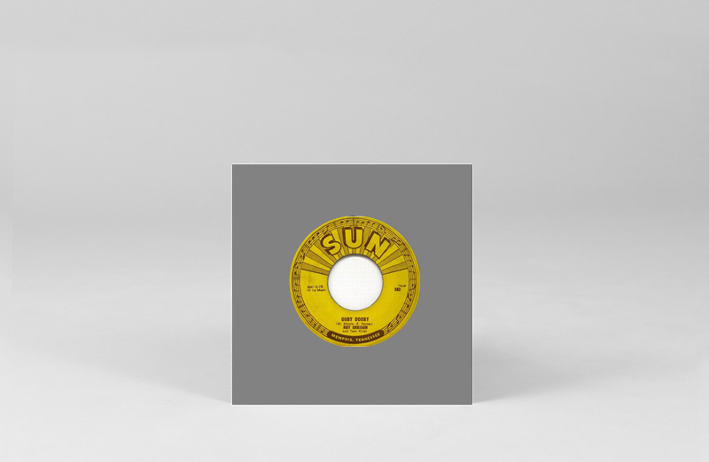 roy-orbison