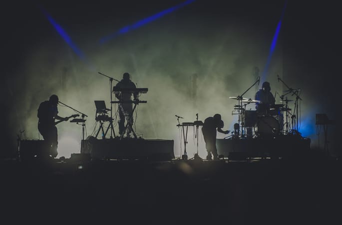 tauron9-9.11.2014