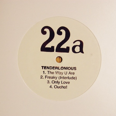 22a_01