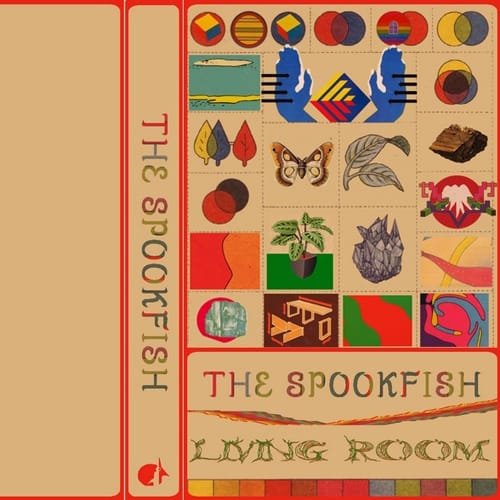 spookfish-1.8.2014