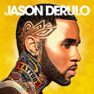 Jason Derulo Tattoos fact review