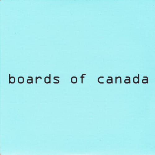 BOC
