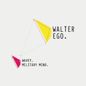 68WalterEgo