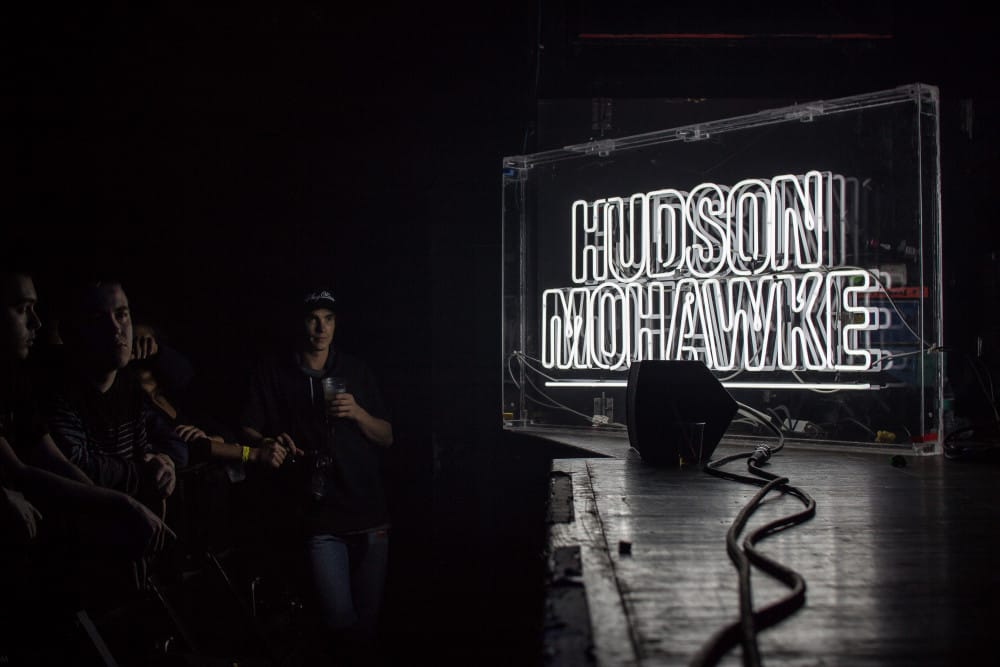 IMG_7960