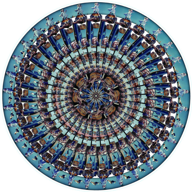 Bonobo-Cirrus-12-side-A-web-636x636