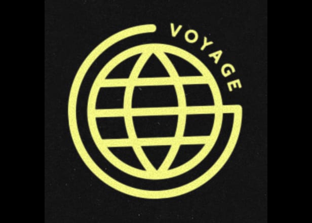 10 Australian record labels you should get to know