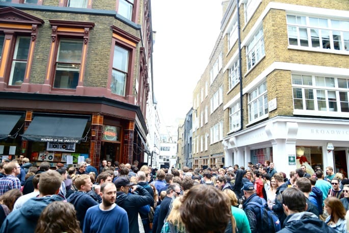 RSD13