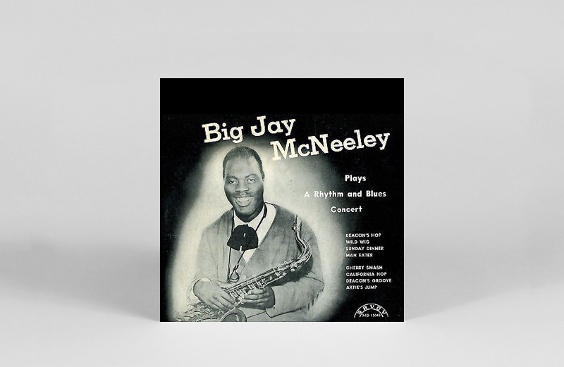 big-jay-mcneeley