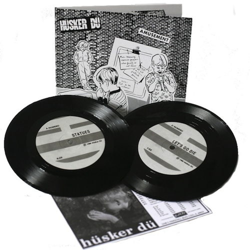 husker_du