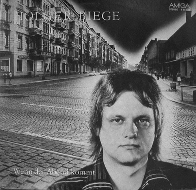 holger