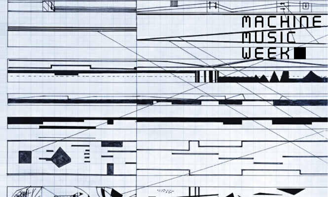 Cybernetic Serendipity_feature cover
