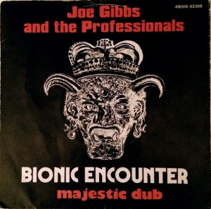 joe gibbs
