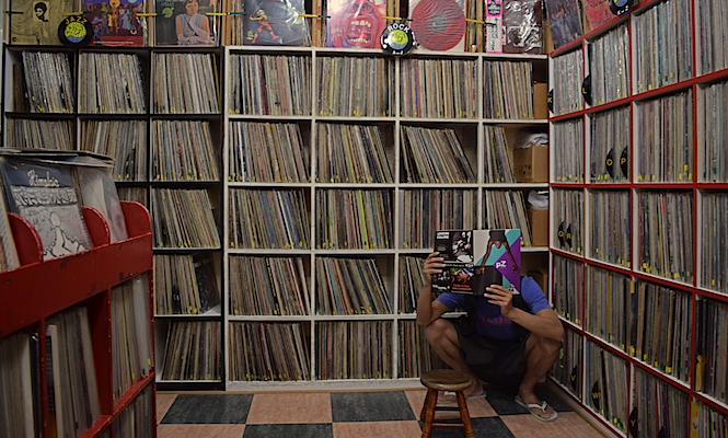 tropicalia_discos_rio