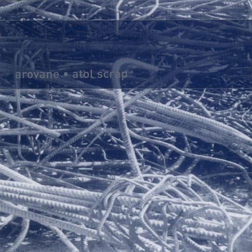 arovane-9.18.2014
